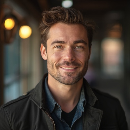 Emil Bergkvist — betting utan svensk licens instant banking reviewer